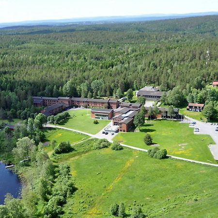 Sormarka Konferansehotell Siggerud  Екстер'єр фото